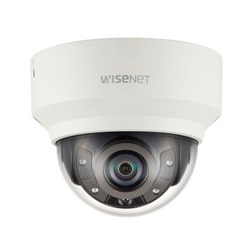 Hanwha Vision IP kamera 2Mpix XND-6020R 4mm