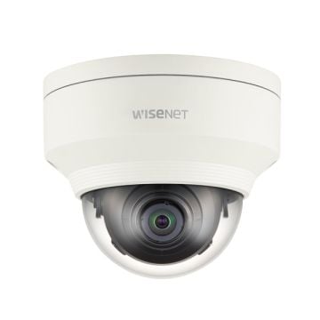 Hanwha Vision IP kamera 2Mpix XNV-6010 2.4mm