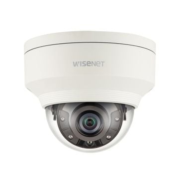 Hanwha Vision IP kamera 2Mpix XNV-6020R 4mm