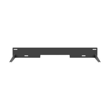 Sennheiser SB01-WM nosač za AMBEO Soundbar Max