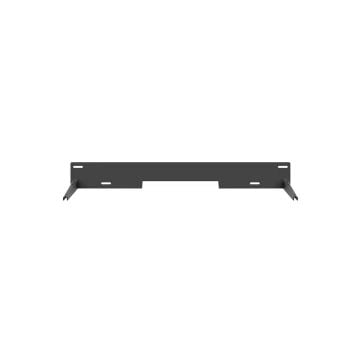 Sennheiser SB02-WM nosač za AMBEO Soundbar Plus 