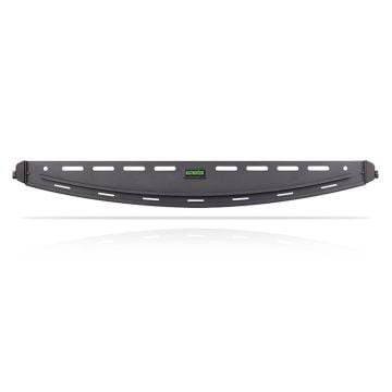 Nosač za TV SCB-3050 Slim
