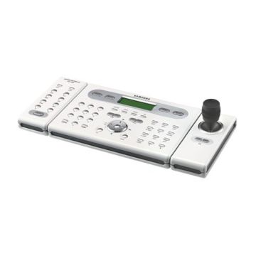Kontroler za Speed dome kamere i DVR-ove sa džojstikom SCC-3100A