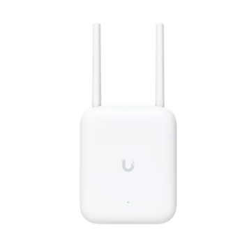 Ubiquiti WiFi 7 Access Point U7-Outdoor
