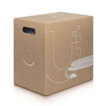 Mrežni kabl UTP Cat6 305m Ubiquiti