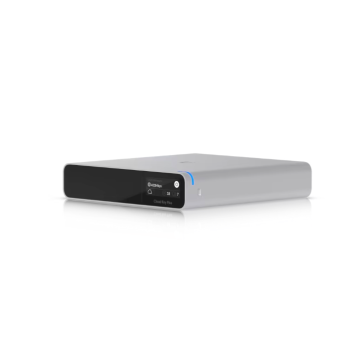Ubiquiti UniFi Cloud Key Gen2 Plus