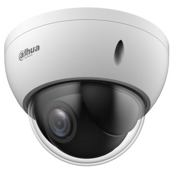 Dahua PTZ kamera 2Mpix SD22204DB-GC 2.7mm–11mm