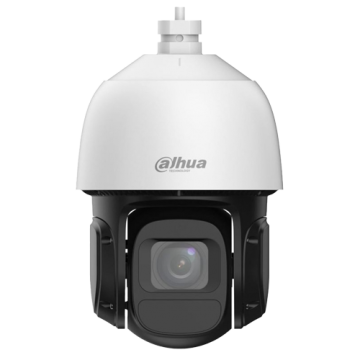 Dahua IP PTZ kamera 2Mpix SD3D216NB-GNY 5mm-80mm