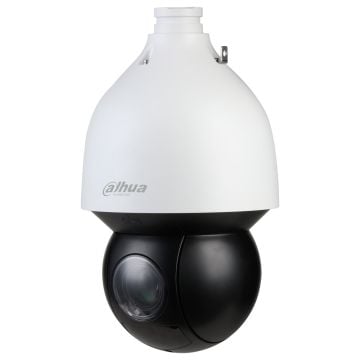 Dahua IP PTZ kamera 2Mpix SD5A232GB-HNR 4.5-144mm