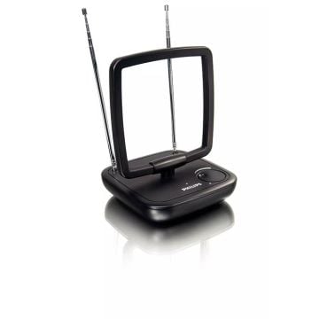 Philips SDV5120/12 digitalna TV antena