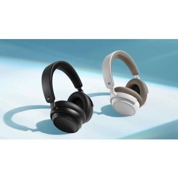  Sennheiser ACCENTUM Plus bežične slušalice