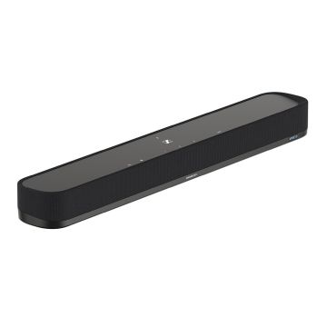 Sennheiser AMBEO Mini soundbar