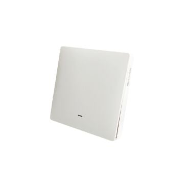 Sensbi SWITCHI-L1NN WiFi prekidač za svetlo