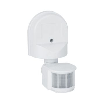 Senzor pokreta za LED lampe PIR16C/WH