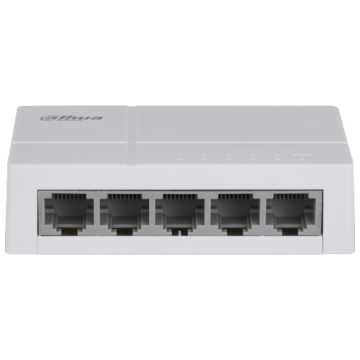 Dahua SF1005L 5-portni switch