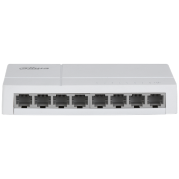 Dahua SF1008L 8-portni switch