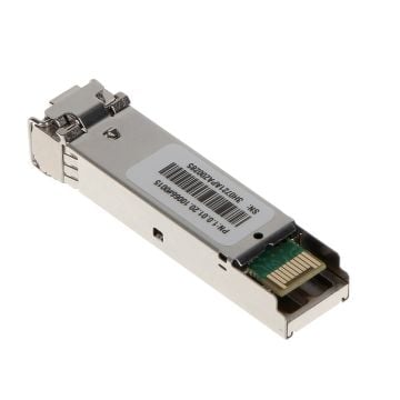 SFP modul HK-SFP-1.25G-1310-DF-MM HikVision