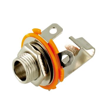 Konektor 6.3mm ženski SK2E