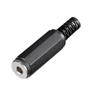 3.5mm ženski konektor SK4K