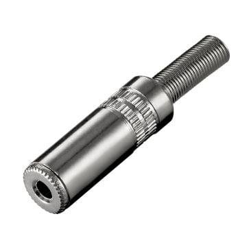 SK4MK 3.5mm utičnica