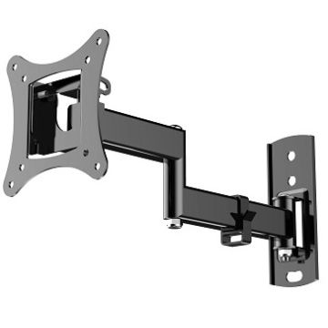 Kettz TVN-4003 zidni nosač za monitor