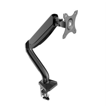 Kettz NM-K190 stoni nosač monitora 13" do 27"