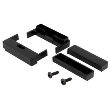 Radio blenda Audi RB-1008
