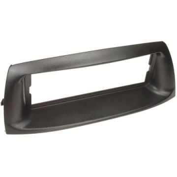 Radio blenda Fiat Punto RB-1019