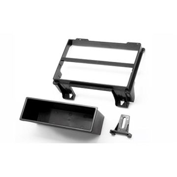 Radio blenda Ford RB-1024