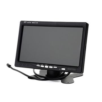 Lab-7002 monitor za kombi 7"
