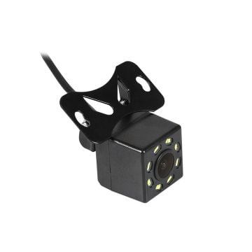 Rikverc kamera HD-609