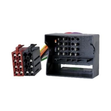 ISO Adapter za FORD ZRS-AS-26B