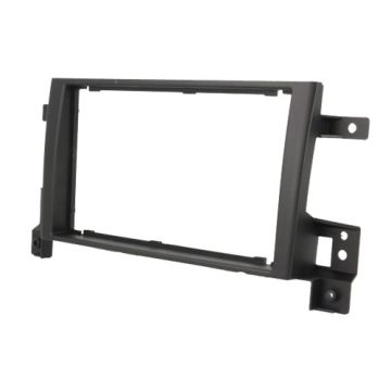 Radio blenda RAM-40.181.2 Suzuki