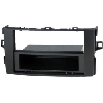 Radio blenda za Toyota Auris RAM-40.206