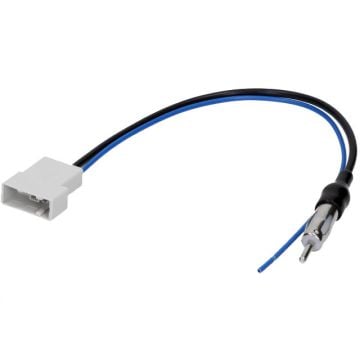 Antenski adapter AA-NISSAN-DIN
