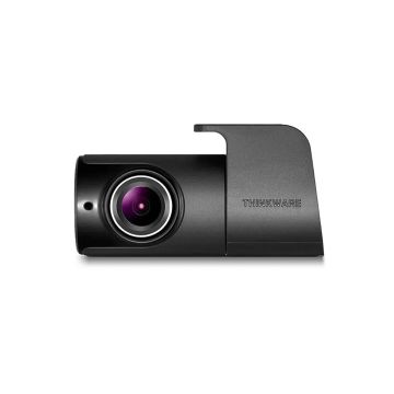 Alpine RVC-R1000 DVR zadnja kamera za DVR-Q1000