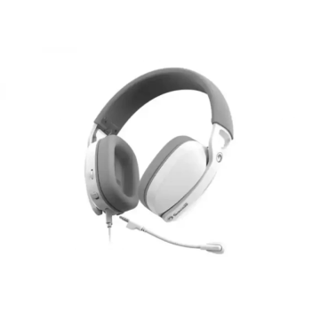 Marvo Pulz 70 HG9086W WH USB gaming slušalice (bele)
