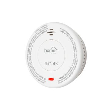 Home optički detektor dima SMO11