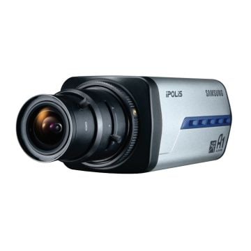 Hanwha Vision IP kamera 4CIF SNB-2000