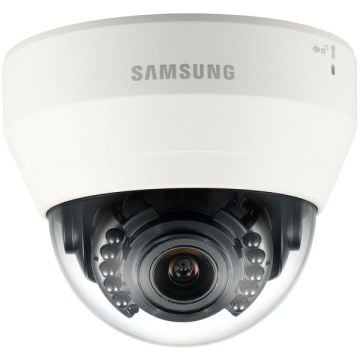 Hanwha Vision IP kamera 1Mpix SND-L5083R 2.8~12mm