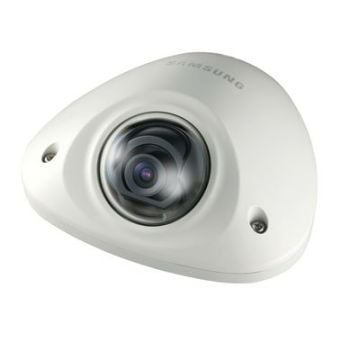 Hanwha Vision IP kamera 1Mpix SNV-5010 3mm