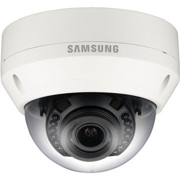 Hanwha Vision IP kamera 2Mpix SNV-L6083R 2.8~12mm