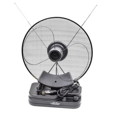 Kettz sobna antena DT-K028 sa pojačivačem