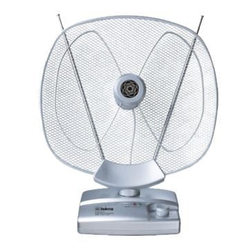Sobna antena G2235-07 Iskra