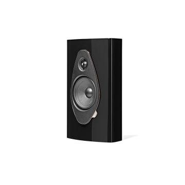 Sonus faber Sonetto Wall G2 zvučnik