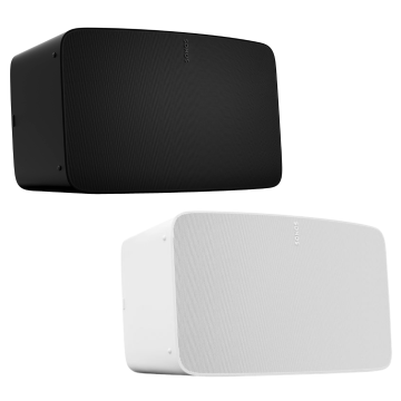 Sonos Five bežični zvučnik