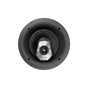 Sonus faber PC-582 ugradni zvučnik