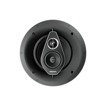 Sonus faber PC-683 ugradni zvučnik