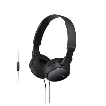 Sony MDR-ZX110AP slušalice