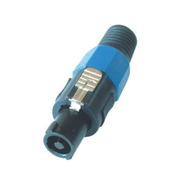 Spikon S1090 m